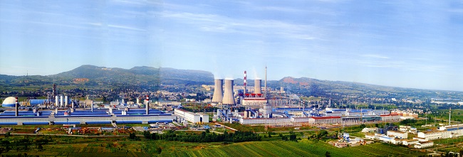 萬(wàn)基控股集團榮登2023“中國企業(yè)500強”484位、中國制造業(yè)企業(yè)500強255位