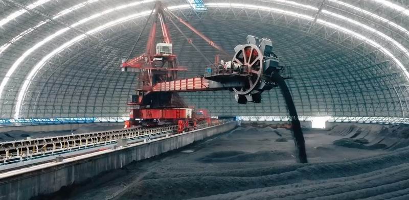 宣傳片（市場(chǎng)版）