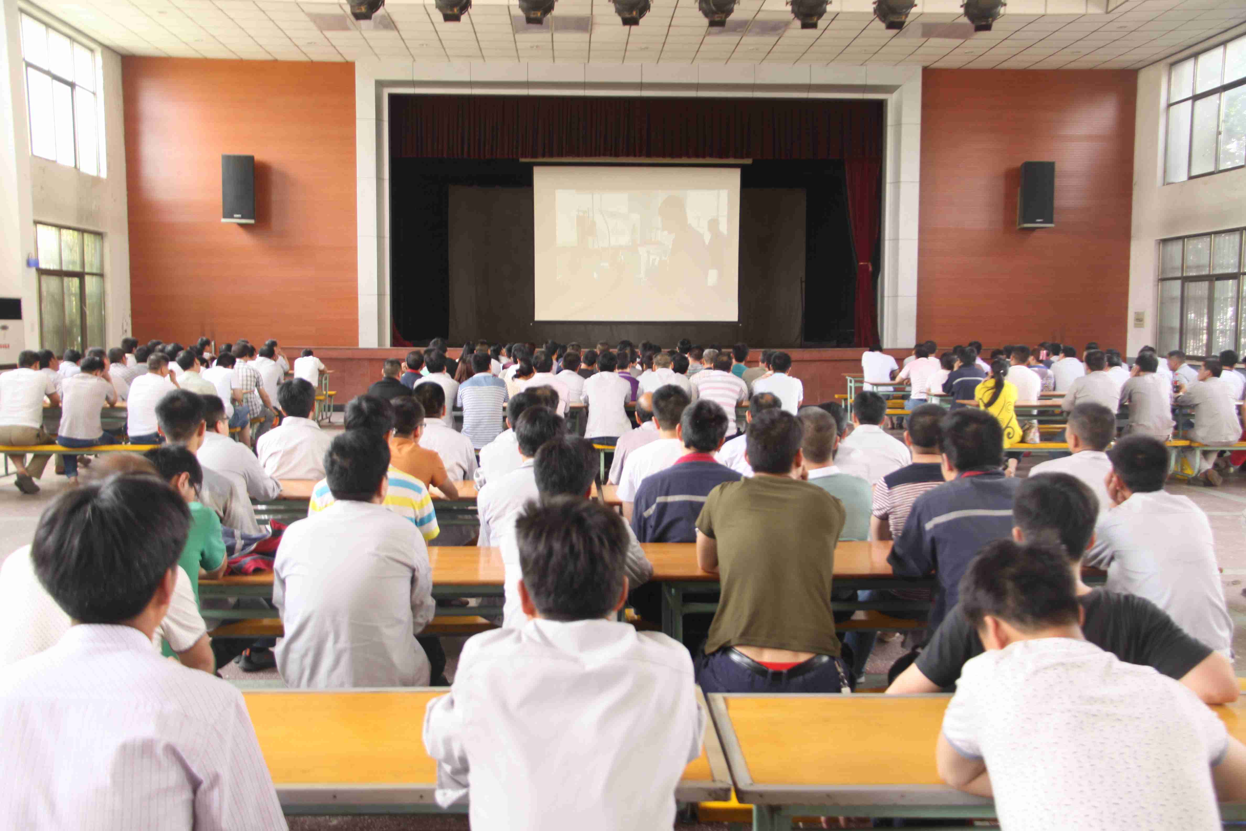 發(fā)電、金屬鈉你、墻材學(xué)習