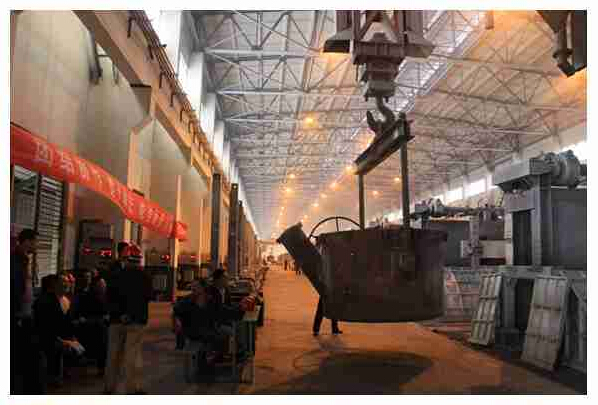 天車(chē)工技能競賽