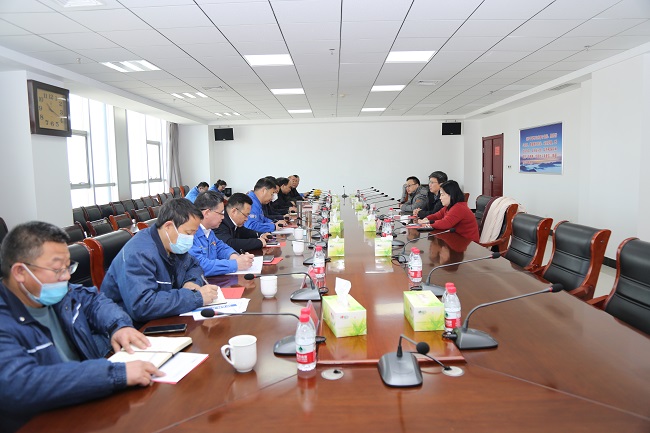 1675395884676495.jpg 38cb6e0dc21a2b81690e38f490e0136.jpg