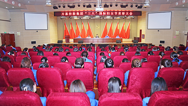 1678261266805638.jpg 微信圖片_20230308152323.jpg