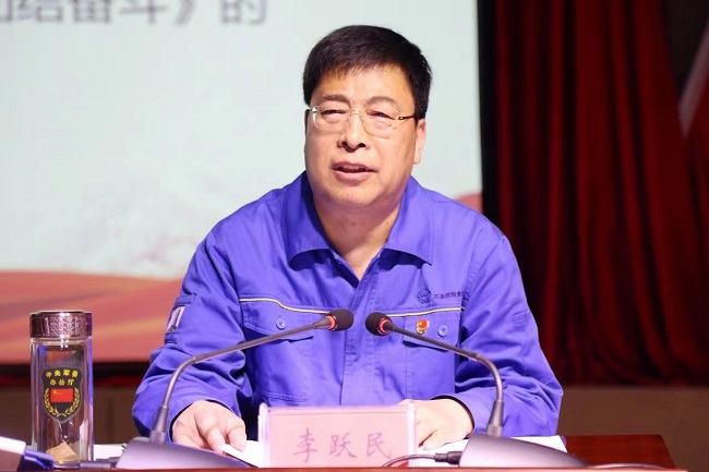 1680050407844911.jpg 8e12471e27d6083558767808b88e042.jpg